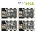 ESP-12E 4PCs