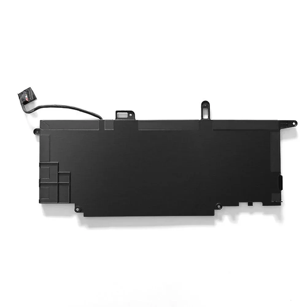Nueva batería Original y genuina para ordenador portátil NF2MW 7,6 V 52Wh para Dell Latitude 7400 serie 2 en 1 7146W 0C76H7 C76H7 etc. - imagen 2