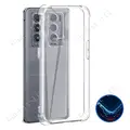 TPU Case Clear