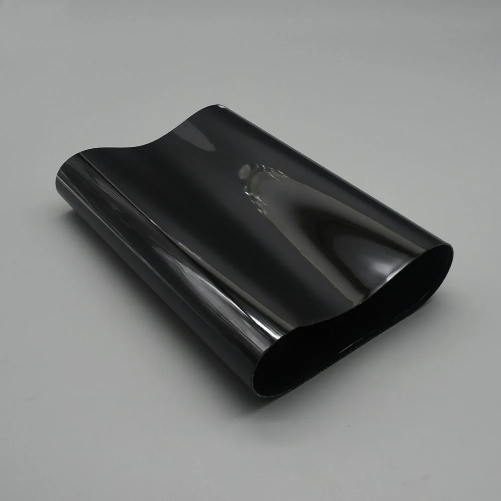 Original nuevo JC96-04840A para M178 M179 M150 correa de transferencia 178 179 150 JC66-05408A - imagen 3