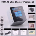 F6 Ultra Package 2
