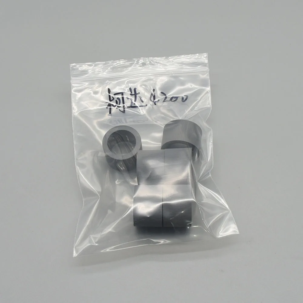 30X 1484864 148-4864 neumático de rodillo de recogida de alimentación para Kodak i1200 i1300 i1210 i1220 i1310 i1320 i2400 i2600 i2800 SS500 SS520 - imagen 2