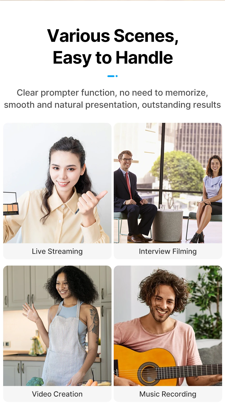 RT02 - Vista del RT02