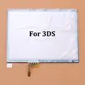 For 3DS