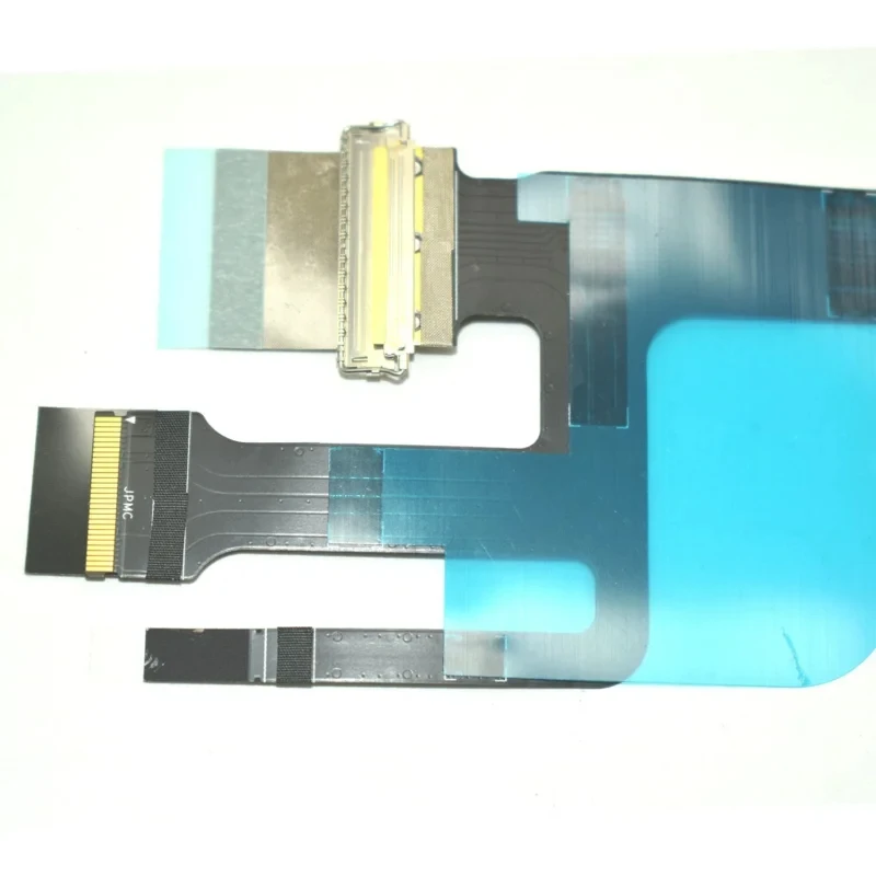 Nuevo para Dell XPS13 9320 GDO31 CABLE OLED LCD LVDS Lind LF-L079P 0T6VDG T6VDG - imagen 4