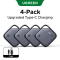 Type C Charging