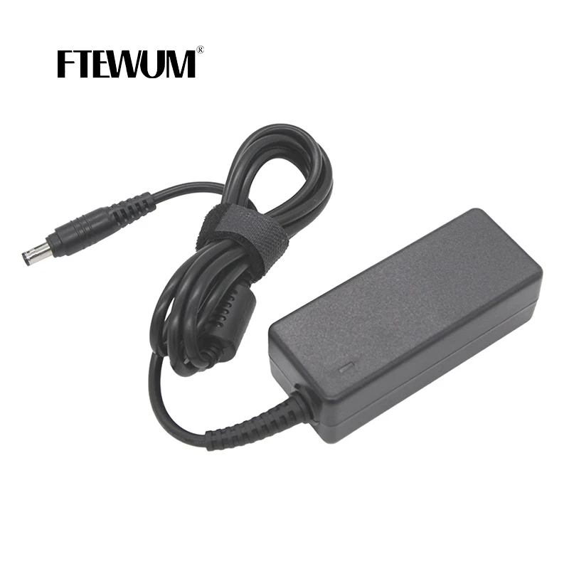 Adaptador de fuente de alimentación para ordenador portátil, accesorio para Samsung Sense 5,5 pro 3,0 630 N145 N110 N102S X05, 19V 2.1A 40W 680x850mm AC DC - imagen 2