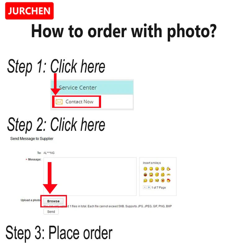 Funda de foto personalizada para Huawei Honor X6A X50 X50i X9B X7B P60 Mate 60 100 Pro Lite SE GT Y5P Y6P Y7P Y8P Y8S Y7A Y9A 5G - imagen 2