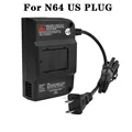 for N64 US Plug