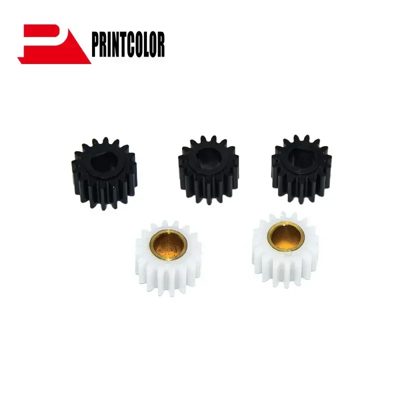 10X B 0393245   B B B 0393060   B B B 0393062   Equipo desarrollador para Ricoh Aficio 1015 1018 2015 2018 3025 3030 MP 2510 2550 2851 3010 3351 2001 - imagen 5