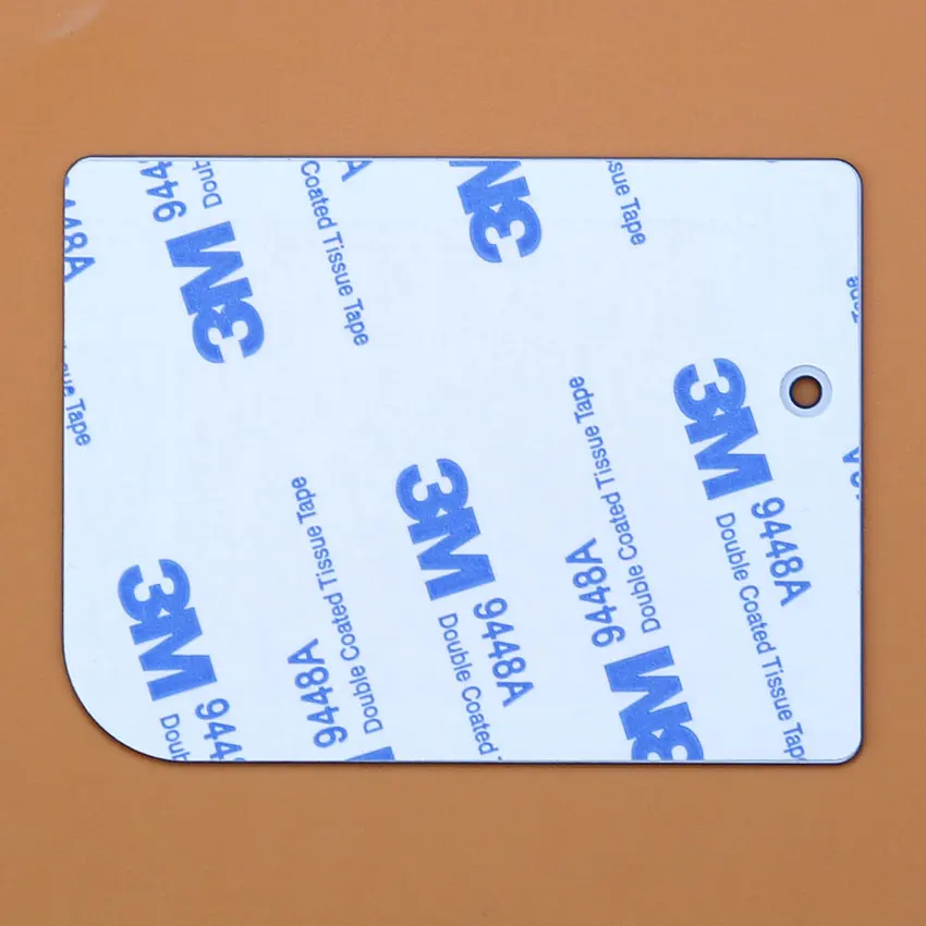 JCD lente de cristal de pantalla LCD de alta luminosidad de 2,6 pulgadas para GameBoy Classic GB DMG IPS cubierta protectora de lente de espejo - imagen 3