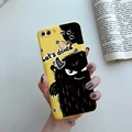 Yellow-F03