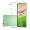 TPU Case Clear