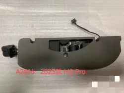 Fuente Alimentación Mac Mini M2 Pro A2816 – Adaptador Interno PA-1191-1A