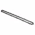  Chainsaw Chain