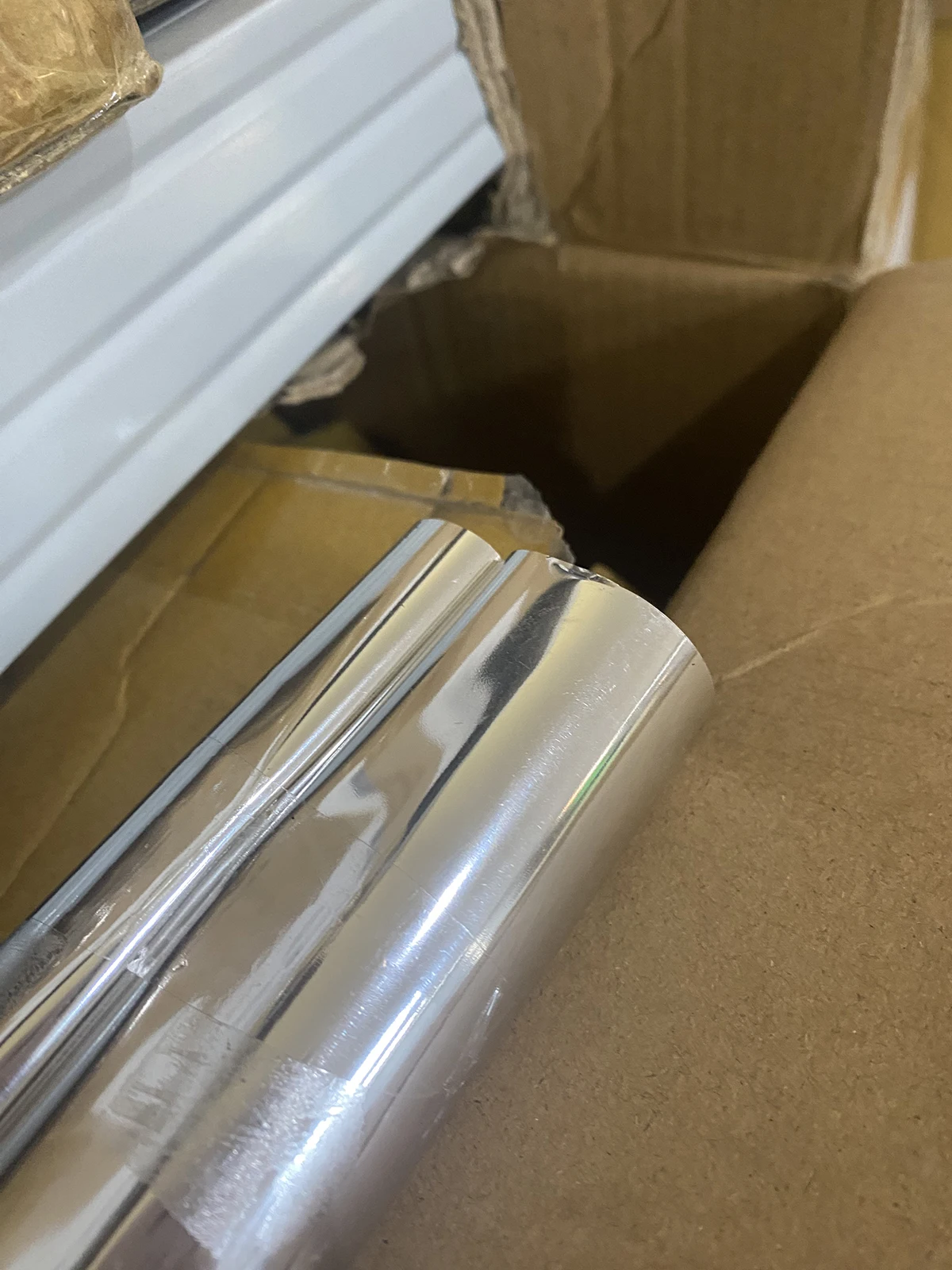 2 unidades de cera mejorada de resina de 110mm y 70m para cinta de impresora GK888t 888TT GK420t TLP2844 nueva con buena calidad