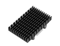 Passive thinHeatsink