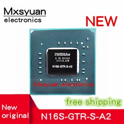 Chipset BGA N16S-GTR-S-A2 Original