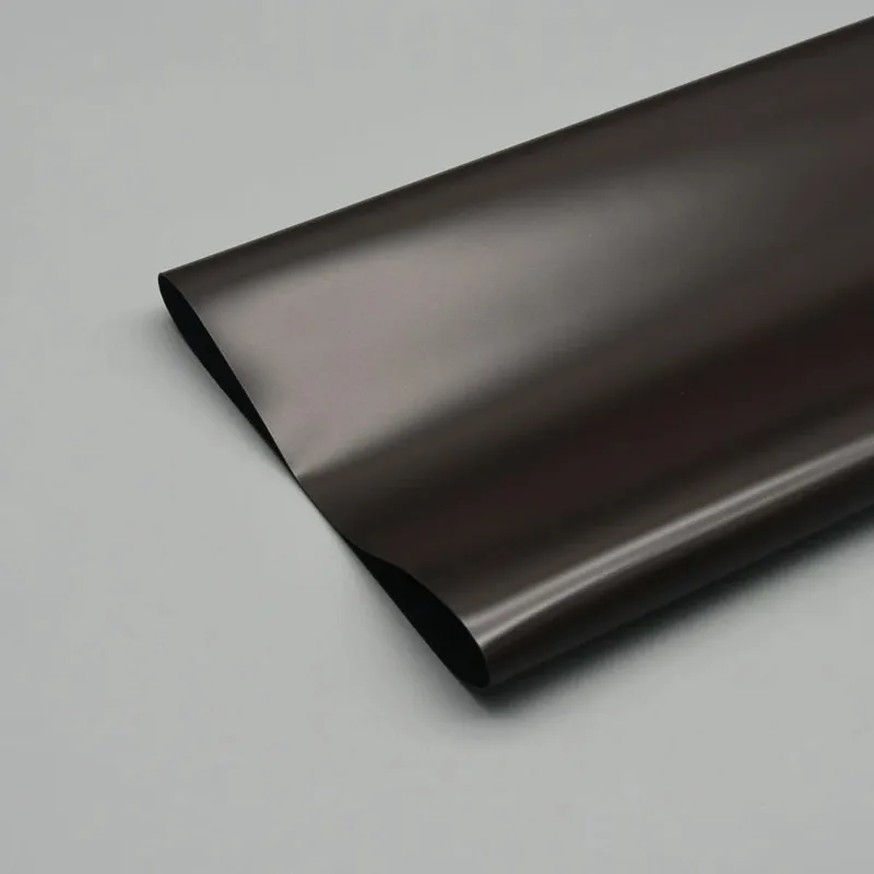 Correa de transferencia IBT para Canon IR 8105 8205 8285 8295 8095 8085 6255 6265 6575i 6565i 6075 6055 6065 6275 6555i - imagen 5