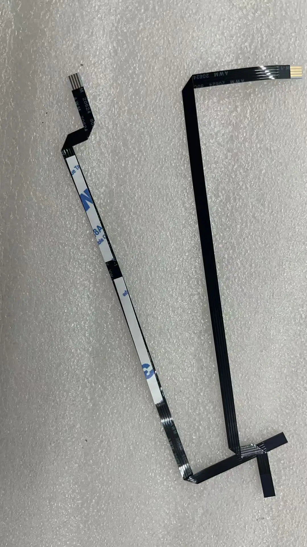 Cable Sincronización iMac 27 Core2Duo i5-i7 2009 - imagen 4