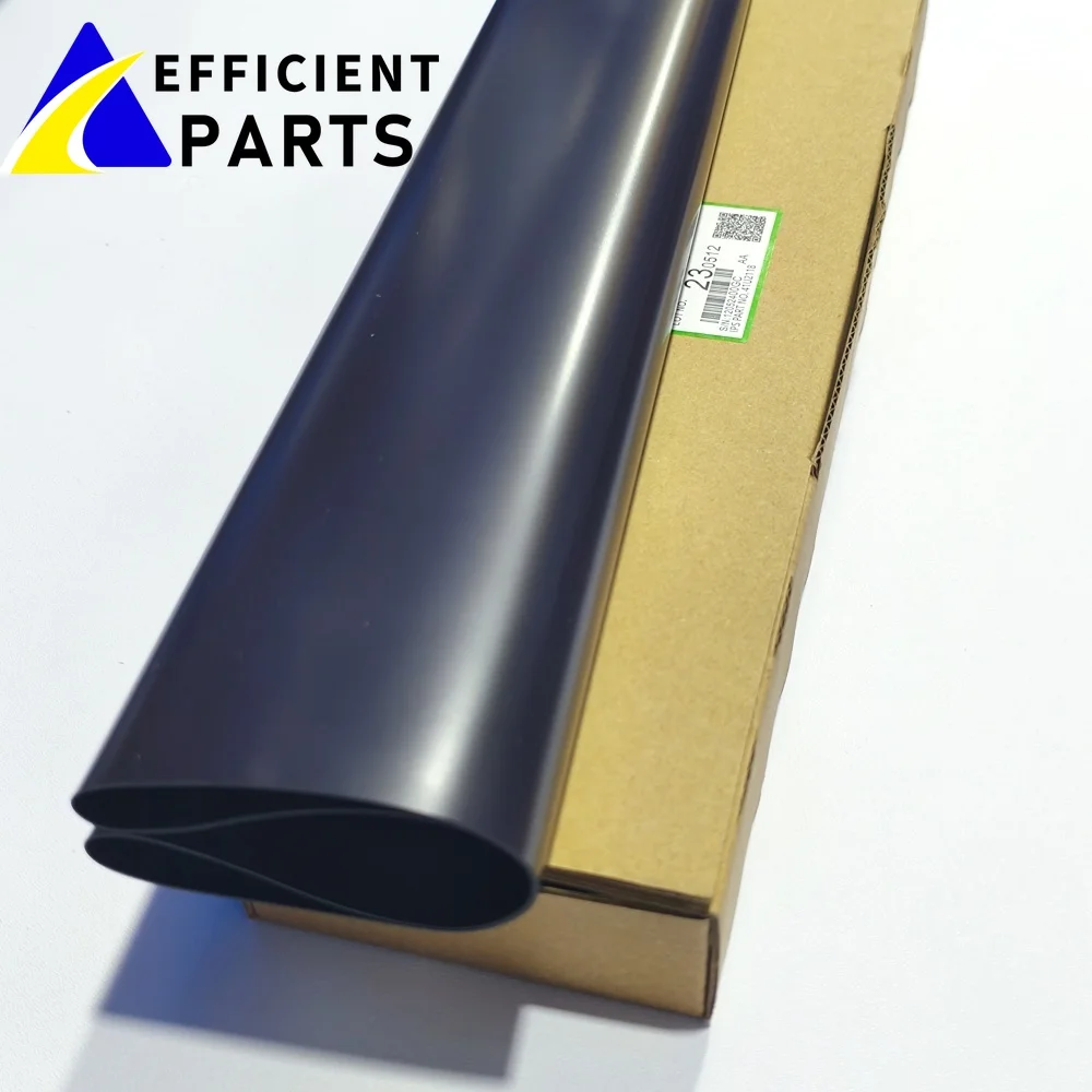 Correa de transferencia para Ricoh Aficio MP9000 1100 1350 1357EX Pro 907EX 1107EX IBT B234-3971 D059-3971