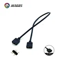 1-1(3Pin 5V)Black