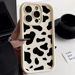 Funda Silicona Suave Xiaomi POCO / Mi – Estampado PhonLeopard