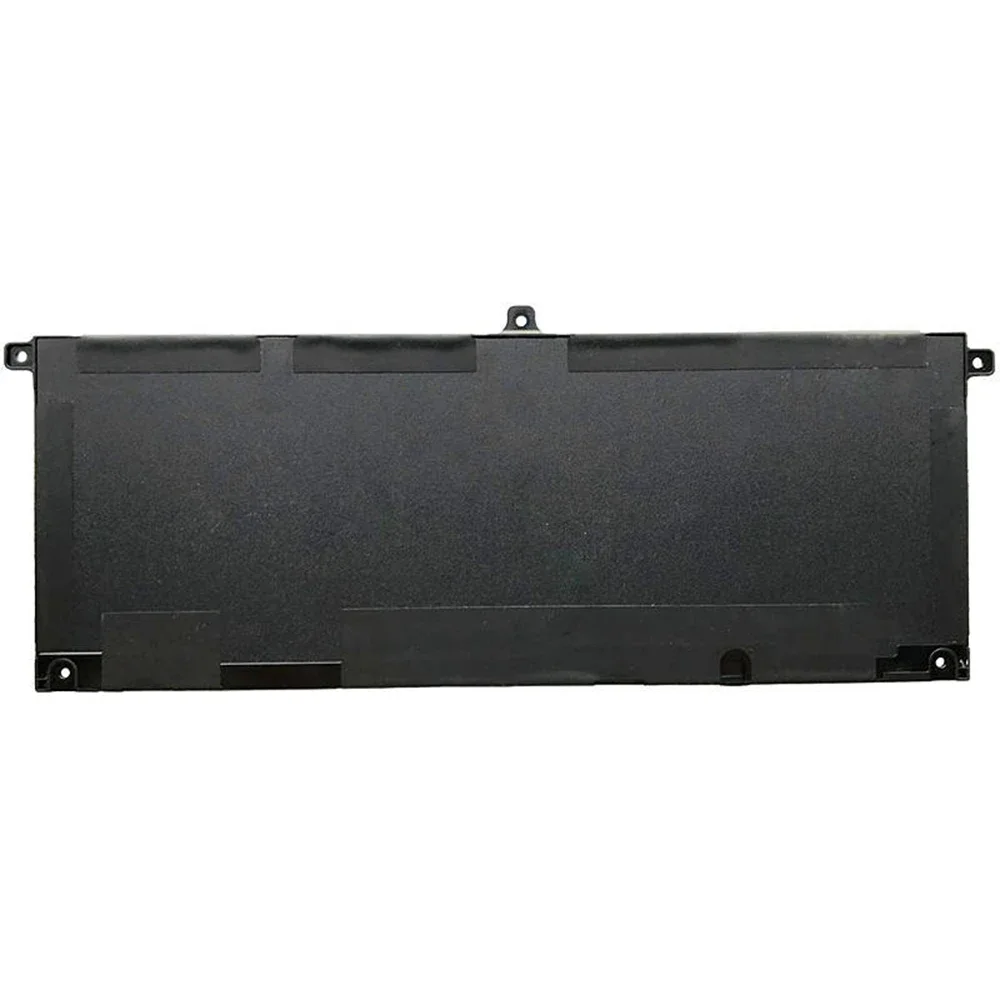 Nueva batería Original para ordenador portátil H5CKD 15V 53Wh para Dell Inspiron 5400 5406 7405 2 en 1 Latitude 15 3510 TXD03 - imagen 2