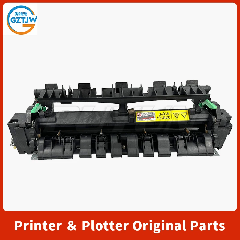 7719 7723 206 226 246 Kit de unidad de fusor para Konica Minolta Bizhub 195 215 235 piezas de impresora de montaje de unidad de fusión
