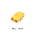XT90 Female