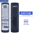 AXD7440