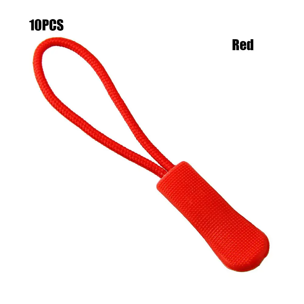Red-10pcs