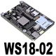 WS18-02