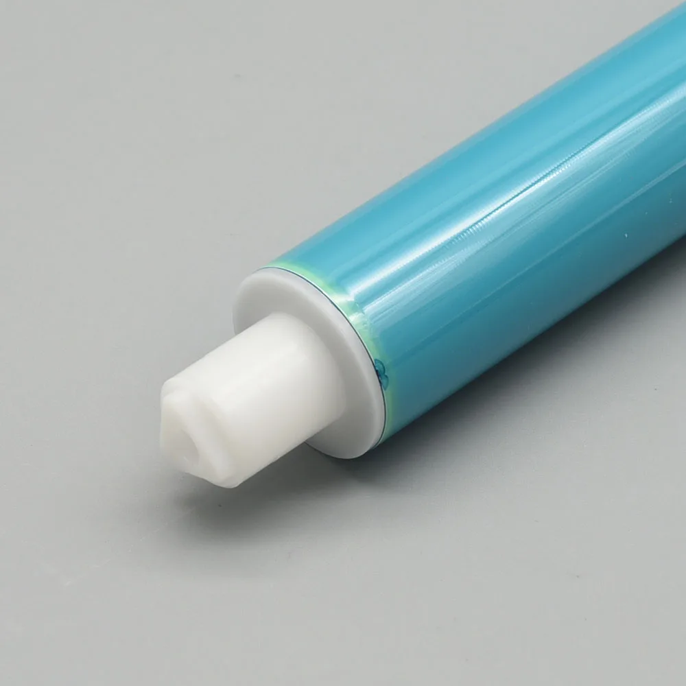 Tambor OPC de 5 uds para HP CE314A 126A CP1025NW M176N M177FW M175NW CP1025 M176 M177 M275 1025 177 275 para Canon LBP 7010 7018 - imagen 3