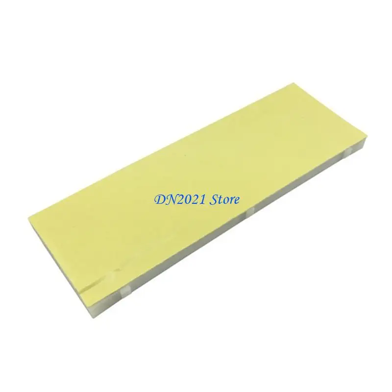 F3KE GPIO Expansion Board Breakouts Board Conjuntos para 5/4B/3B GPIO T Tipo adaptador tipo