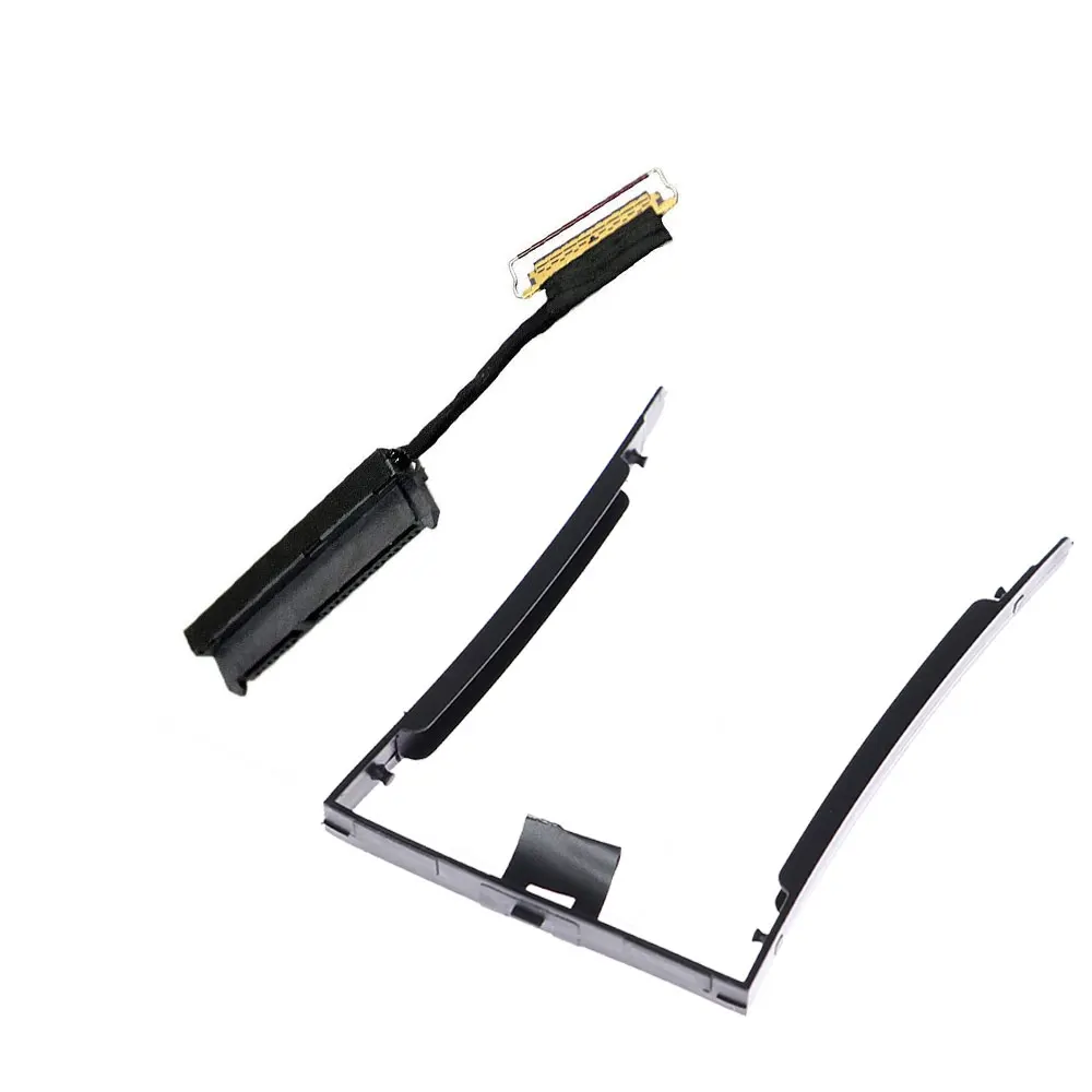 Lenovo ThinkPad Soporte SATA para HDD/SSD - imagen 4