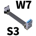 S3-W7