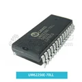 UM62256E-70LL