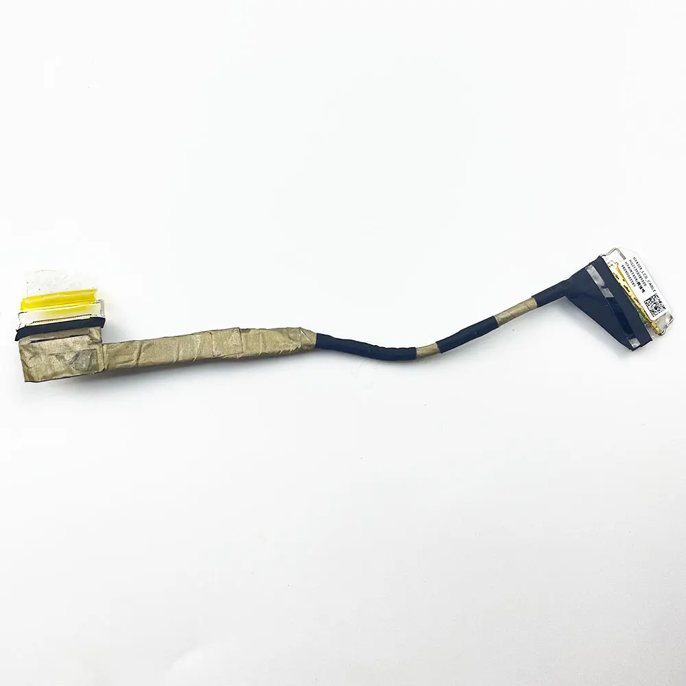 Cable Vídeo USB-C HDMI HUAWEI MateBook – Flexible Alta Velocidad - imagen 3