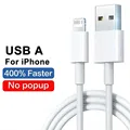 USB Fast Charge