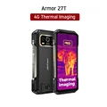 Armor 27T 4G