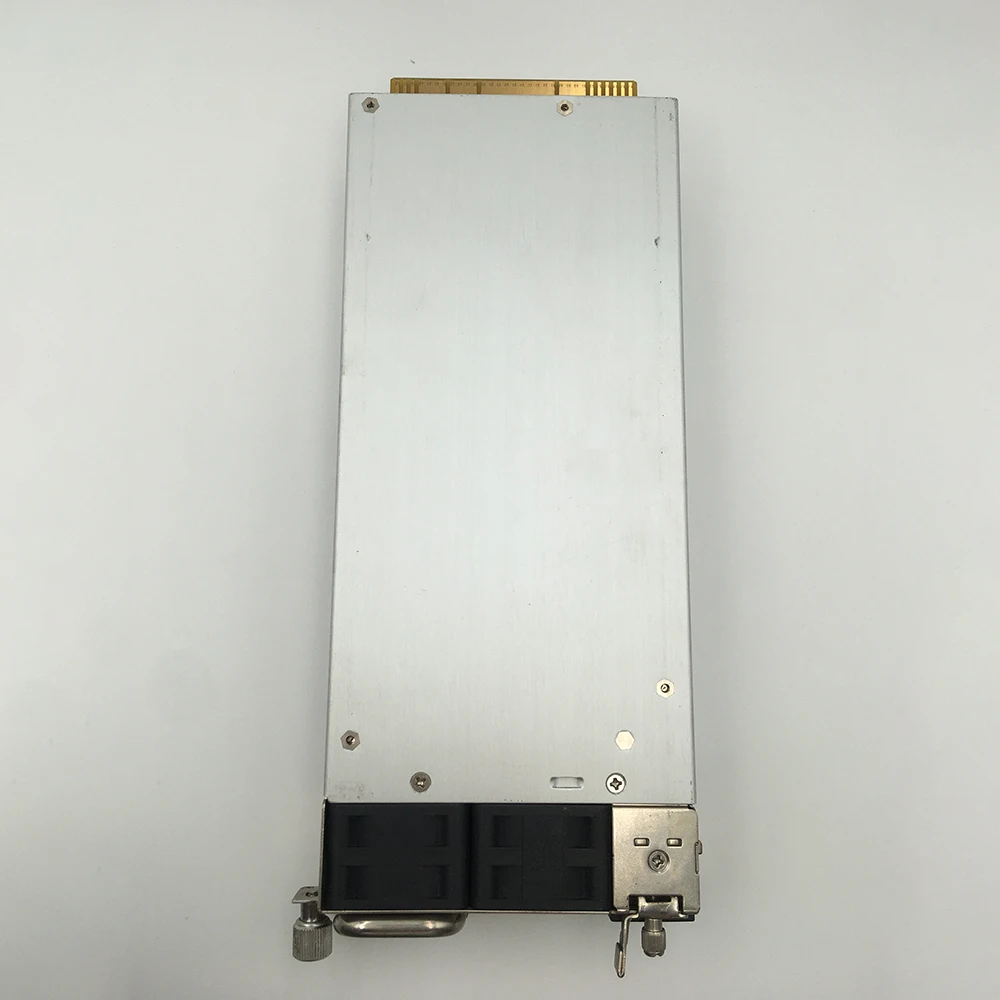 Fuente de alimentación redundante de intercambio en caliente MAX S1M-5460P 460W - imagen 3