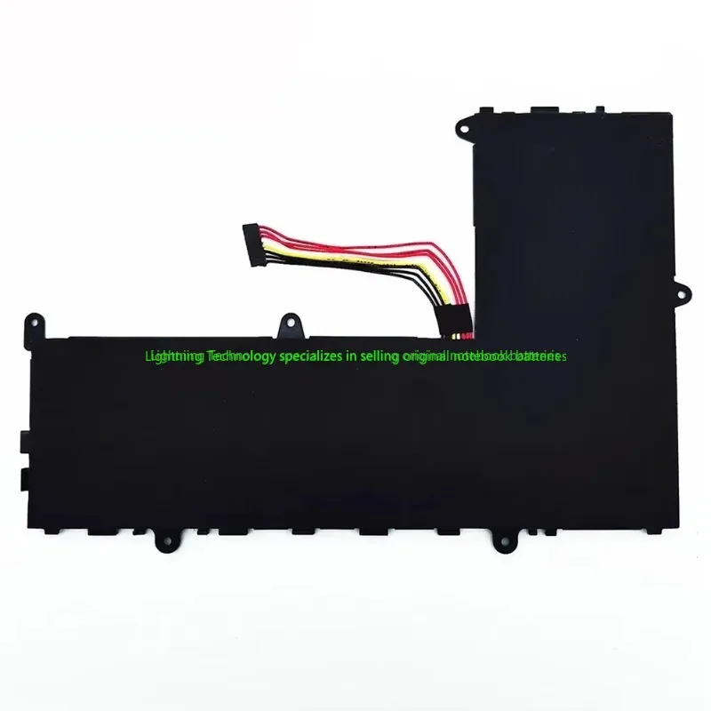 Batería Original para portátil C21N1414 7,6 V 38Wh para Asus EeeBook X205 X205T X205TA-FD019BS F205TA-FD0019BS CKSE321D1 - imagen 3