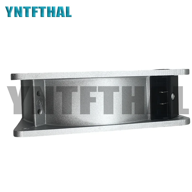 UP12D23 US12D24 UP12D22 Ventilador de techo - imagen 5