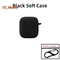 Black Case
