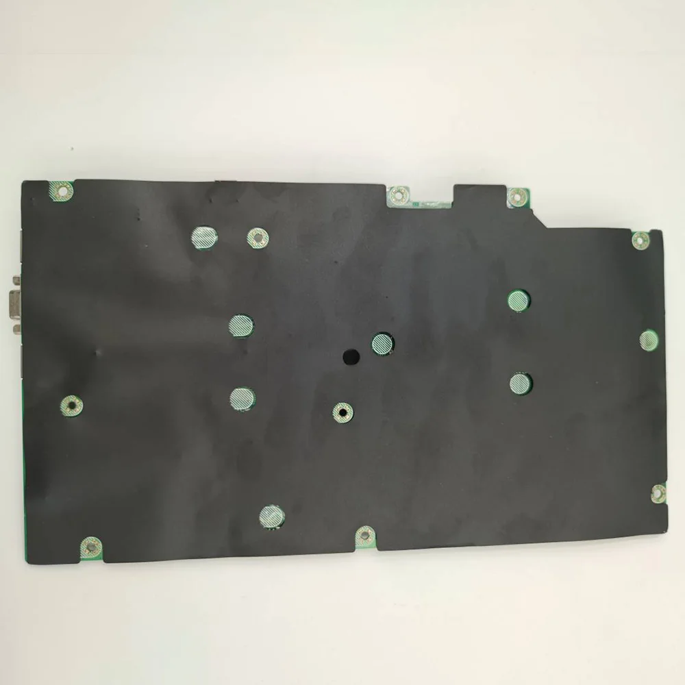 Para placa base HP DL120 G9 LGA1151 DDR4 Serevr 823793 -001 812124 -001 - imagen 3