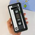 case-c39