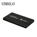 USB2.0-Black