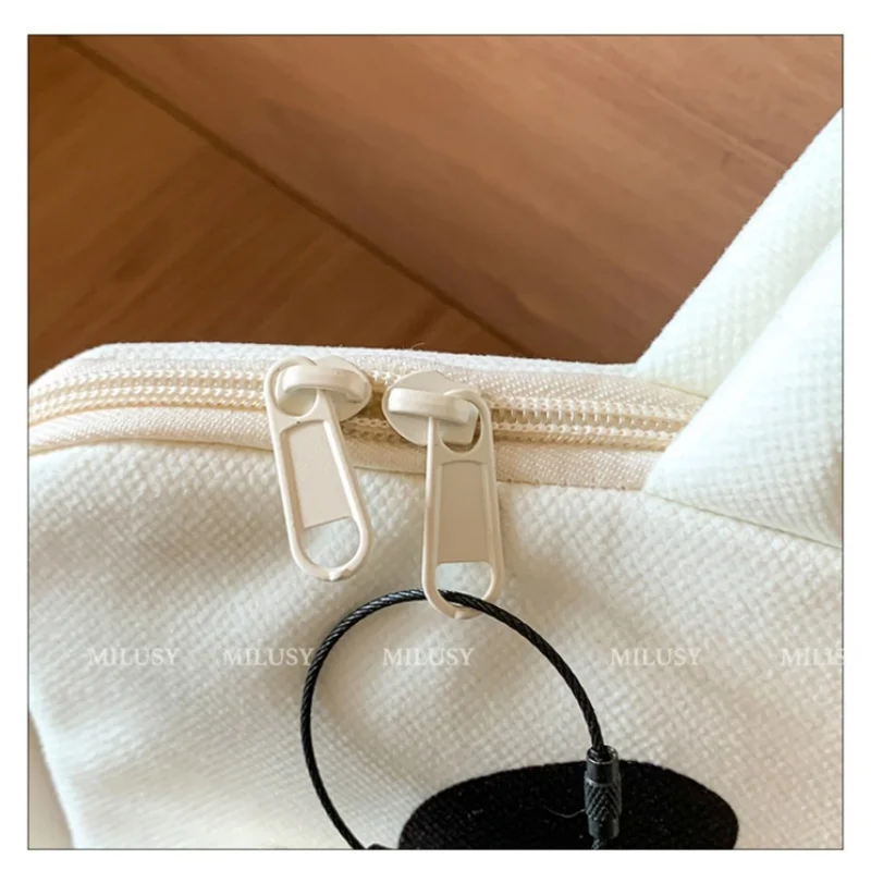 Bolsa para tableta para ipad a16, funda para tabletas android 2025, funda para ipad de 10. a generación para Xiaomi, Huawei, HP, Dell, Lenovo, bolso - imagen 5