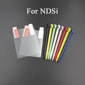 For NDSi
